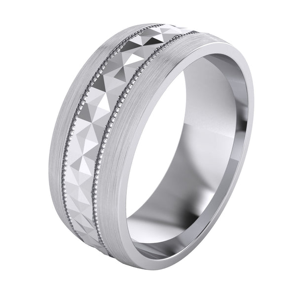 HC8-C2-B-925-1_grande.jpg?v=