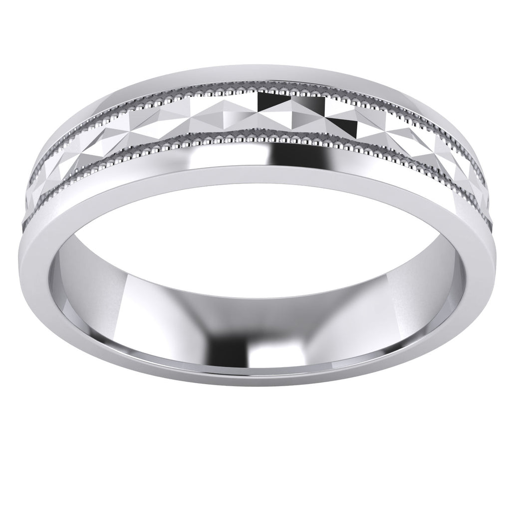 925 c2 silver ring clearance
