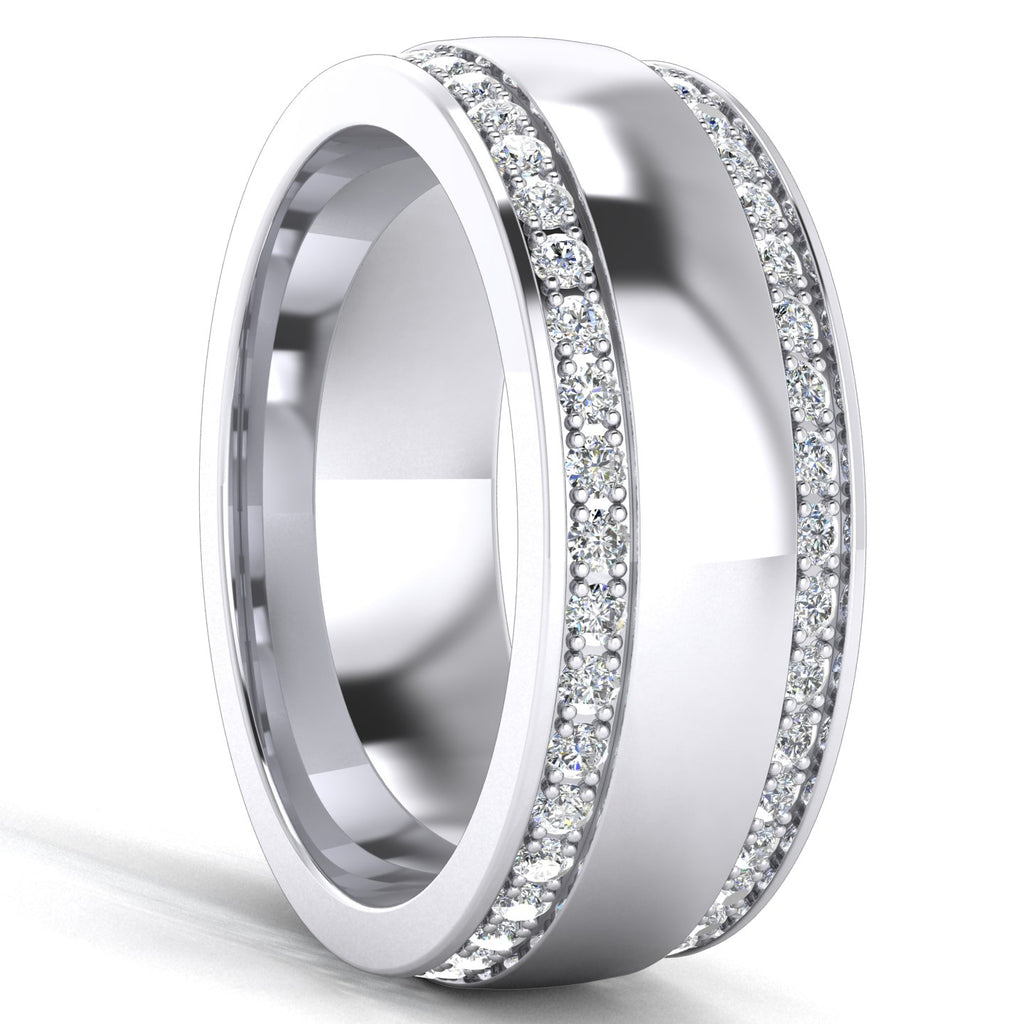 Buy Simple Engagement Rings for Women